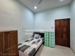 Highland Road (D19), Terrace #480404791